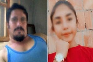 Adana'nın Karaisalı il&ccedil;esinde orman iş&ccedil;isi İ.&Ccedil;.'nin (40) ka&ccedil;ırdığı lise &ouml;ğrencisi