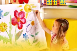 Bornova Belediyesi, 2021 yılında yaşanan orman yangınları sonrasında k&uuml;resel iklim