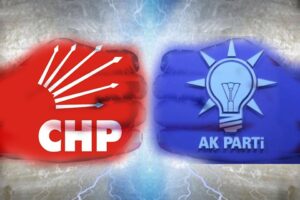 Cumhurbaşkanı Erdoğan'ın imzasıyla 28 Temmuz tarihinde y&uuml;r&uuml;rl&uuml;ğe giren kanun değişikliğine