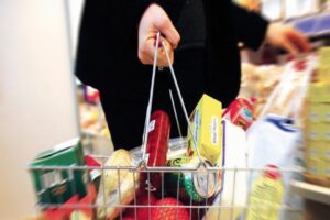 Resmi Gazete'de açıklanan Orta Vadeli Program'a göre yıl sonunda enflasyonun
