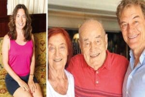 D&uuml;nyaca &uuml;nl&uuml; kalp cerrahı Mehmet &Ouml;z'&uuml;n, babalarının vasiyetnamesini sahte belgelerle