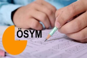 6 Şubat'ta meydana gelen Kahramanmaraş merkezli depremler sonrasında d&ouml;rt kentte