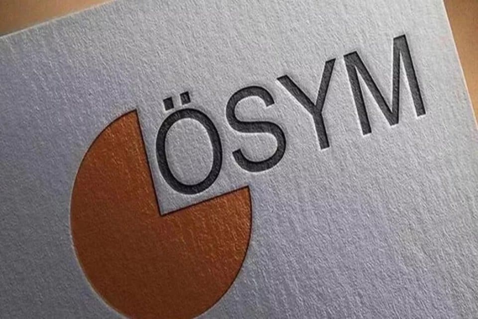 &Ouml;l&ccedil;me, Se&ccedil;me ve Yerleştirme Merkezi (&Ouml;SYM) Koordinat&ouml;rleri Değerlendirme Toplantısı, &Ouml;SYM