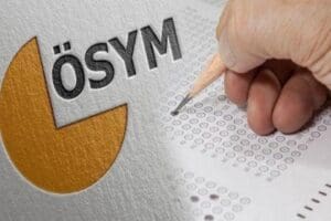 &Ouml;ğrenci Se&ccedil;me ve Yerleştirme Merkezi (&Ouml;SYM), 2023 Y&uuml;ksek&ouml;ğretim Kurumları Sınavı