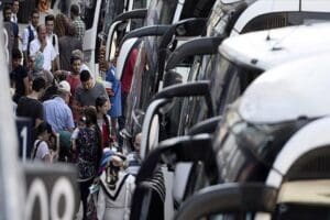 Yolcu bilet &uuml;cretlerinde fahiş fiyat uygulamalarının &ouml;n&uuml;ne ge&ccedil;ilmesi amacıyla, karayolu