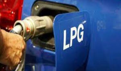 Otogaz LPG'ye zam: EPGİS duyuru yapmadı, vatandaş benzinlikte öğrendi