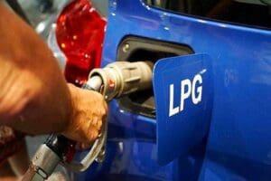 Petrol &Uuml;r&uuml;nleri İşverenler Sendikası (PUİS) otogaz fiyatlarına bu geceden itibaren