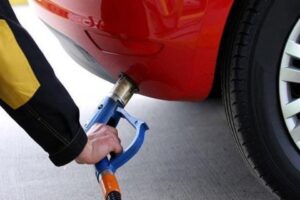 Otogaza&nbsp;2 Ekim Cumartesi g&uuml;n&uuml;den itibaren ge&ccedil;erli olmak &uuml;zere&nbsp;zam geldi. 2