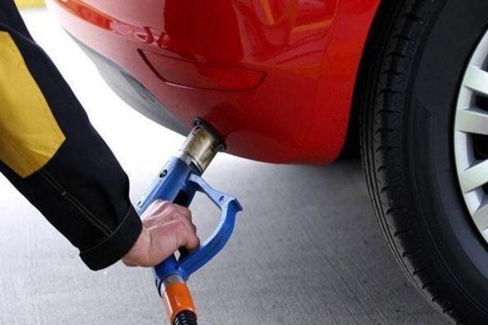 Otogaza&nbsp;2 Ekim Cumartesi g&uuml;n&uuml;den itibaren ge&ccedil;erli olmak &uuml;zere&nbsp;zam geldi. 2