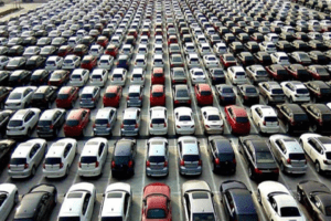 Ticaret Bakanı Mehmet Muş, ilk kez tescil edilen otomobilleri, şirketler,