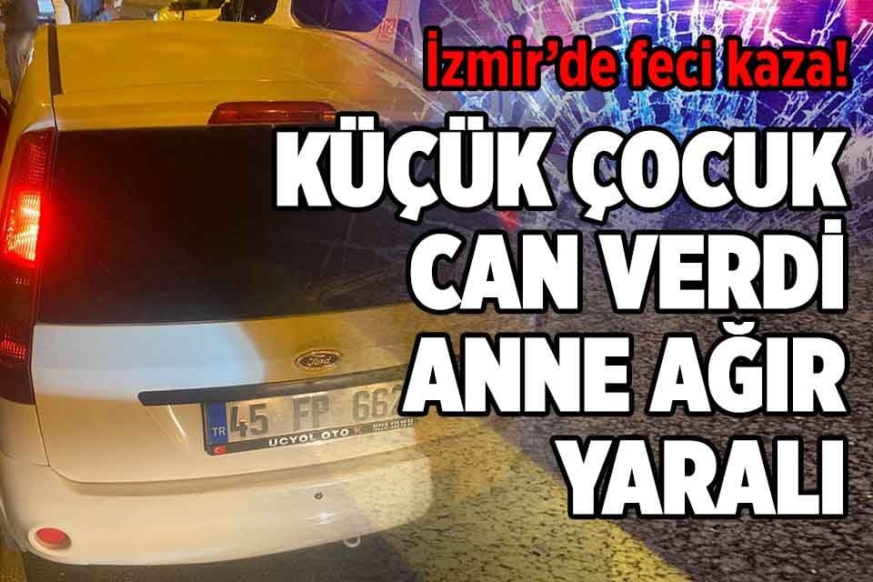 Kaza, saat 22.00 sıralarında Doğuş Caddesi Tarık Akan K&uuml;lt&uuml;r Merkezi