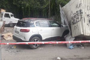 İzmir'de, otomobiliyle seyir halindeyken tabancayla ateş açılan İbrahim Dene (37)