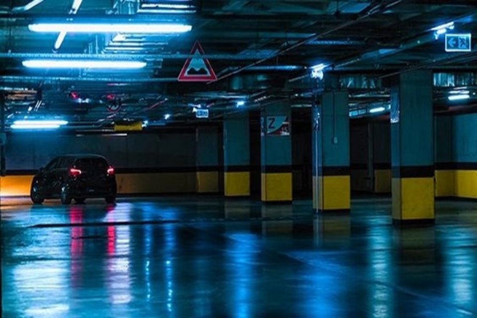 &Ccedil;evre ve Şehircilik Bakanlığı&rsquo;nca hazırlanan y&ouml;netmelik taslağına g&ouml;re bundan sonra