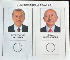 Kemal Kılıçdaroğlu’na bu 5 ilden rekor oy çıktı