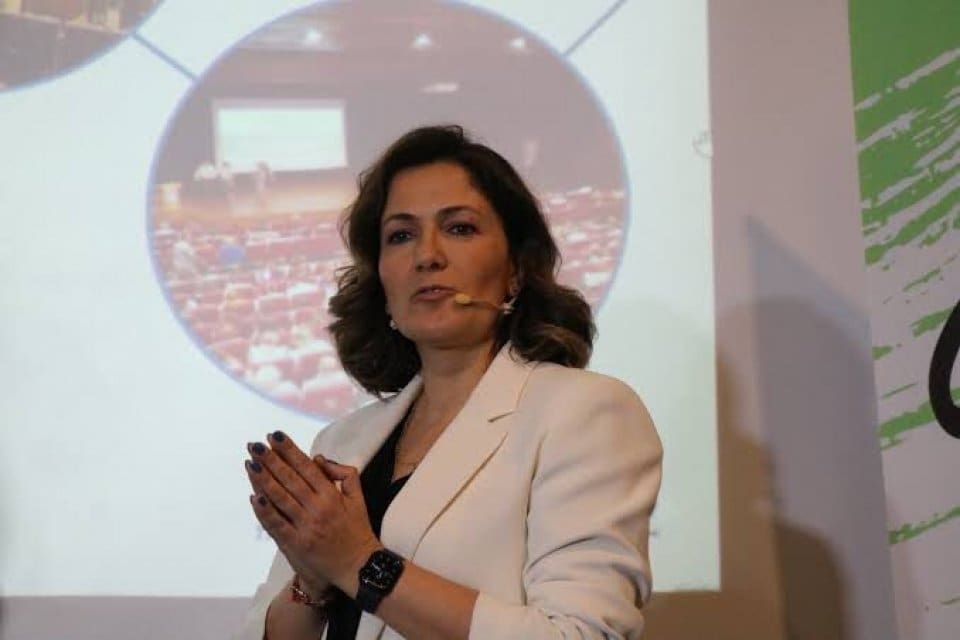 Cumhurbaşkanlığı ve 28. D&ouml;nem Milletvekilleri se&ccedil;imi yaklaşırken se&ccedil;im ve sandık
