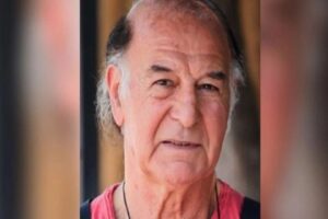 Tiyatro, sinema ve dizi oyuncusu Demiray Er&uuml;l 84 yaşında hayata