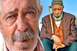 Tiyatro sanat&ccedil;ısı ve oyuncu Erol Demir&ouml;z vefat etti. Demir&ouml;z'&uuml;n vefatını