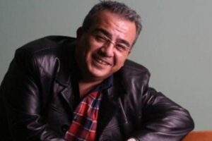 Oyuncu Sezai Aydın, koronavir&uuml;s nedeniyle 69 yaşında yaşamını yitirdi. &nbsp;