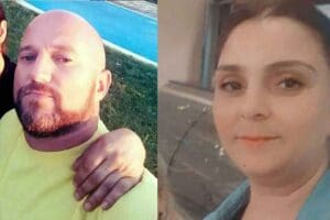 İzmir'de, 2 kızına cinsel istismarda bulunduğu iddiasıyla tutuklanan Serkan Erdoğan