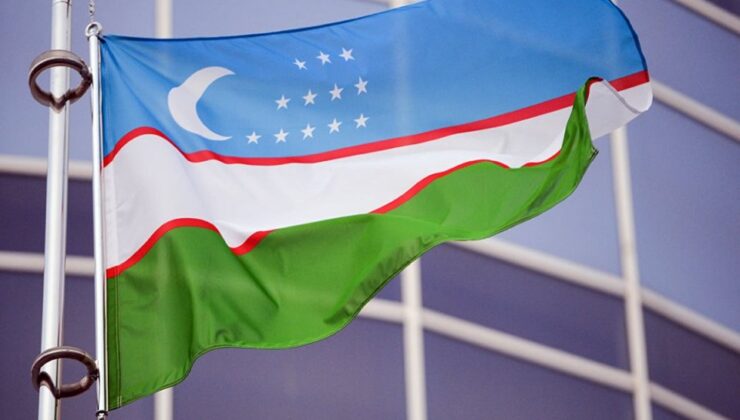 Özbekistan'da Ramazan Bayramı sebebiyle 65 mahkum affedildi
