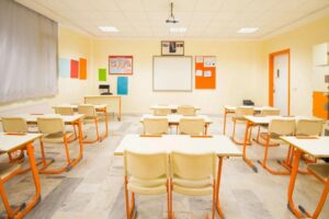 Milli Eğitim Bakanı Mahmut Özer, özel öğretim kurumları zamlarına ilişkin,