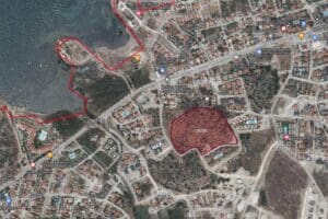 &Ouml;zelleştirme İdaresi, Bodrum, &Ccedil;eşme, İstanbul, Bursa ve Ağrı'da 11 araziyi