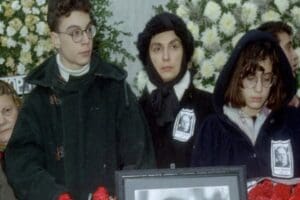 24 Ocak 1993&rsquo;te bombalı suikast sonucu katledilen gazeteci Uğur Mumcu'nun