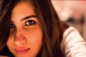 Tarsus'ta 6 yıl önce bindiği minibüsün şoförü Ahmet Suphi Altındöken