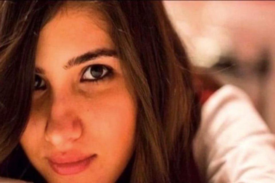 Tarsus'ta 6 yıl önce bindiği minibüsün şoförü Ahmet Suphi Altındöken