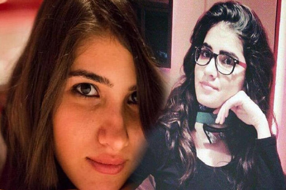 Özgecan Aslan cinayetinin üzerinden tam 6 yıl geçti. Vicdanları kanatan