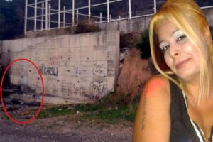 İZMİR'de, üzerine kaynar su dökülüp, 3 gün işkence yapıldıktan sonra