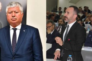 İzmir'e gelen &uuml;niversite &ouml;ğrencilerinin de yurda yerleşememe ve y&uuml;ksek kiralar