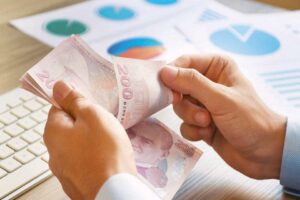 H&uuml;k&uuml;metin pandemi nedeniyle planladığı iki krediden birinin başvuru koşulları yeniden