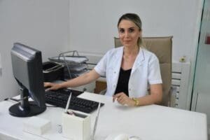 Pandeminin neden olduğu kilo problemi, online diyet ve yaşam ko&ccedil;u