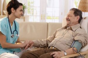 Koronavirüs sürecinde birçok alanda olduğu gibi sağlık alanında da bazı