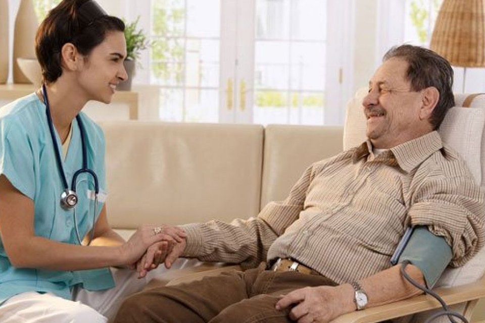 Koronavirüs sürecinde birçok alanda olduğu gibi sağlık alanında da bazı
