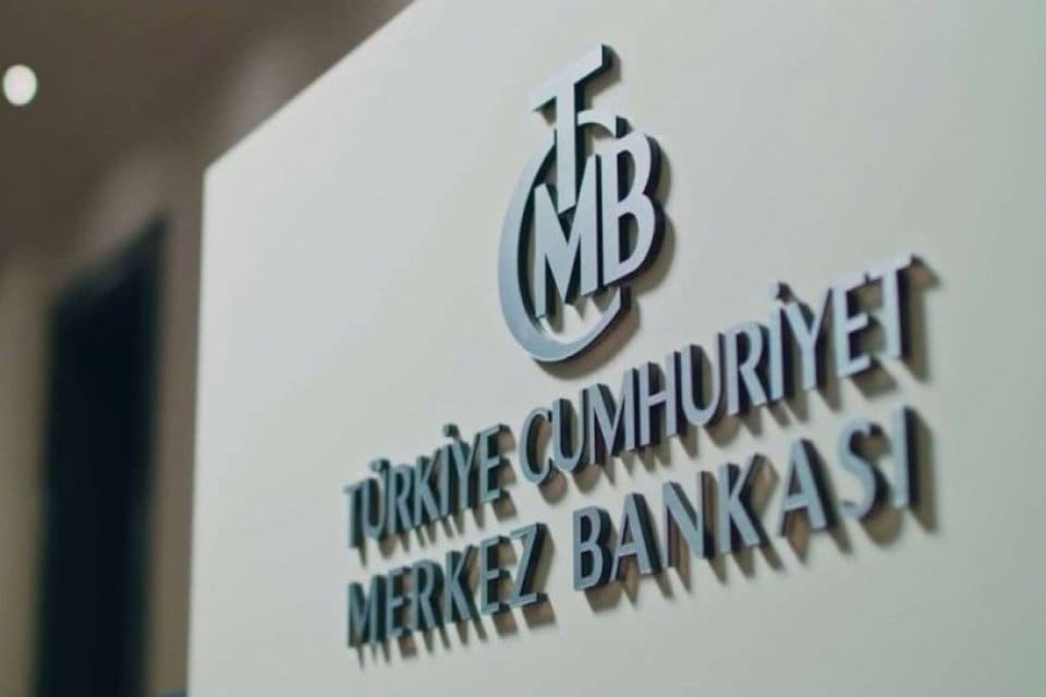 Merkez Bankası&rsquo;nın para basımına hız vermesiyle piyasaya sunulan 200 TL&rsquo;lik