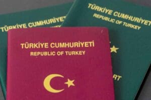 2023 yılı i&ccedil;in pasaport har&ccedil; bedeli belli oldu. Buna g&ouml;re,
