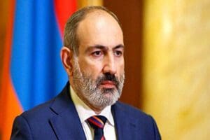 Putin&rsquo;in d&uuml;n Ermenistan hakkında &lsquo;kendi yolunu tercih etti, durum ortada&rsquo;