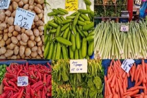 İktidar s&ouml;zc&uuml;leri sık sık&nbsp;dolardaki k&ouml;p&uuml;ğ&uuml;n alındığını, fiyatlardaki k&ouml;p&uuml;ğ&uuml;n de alınacağını
