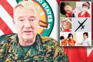 Pentagon 29 Ağustos&rsquo;ta Kabil&rsquo;de d&uuml;zenlediği, 7&rsquo;si &ccedil;ocuk 10 sivilin &ouml;ld&uuml;ğ&uuml;