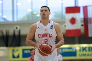 ING Basketbol S&uuml;per Ligi'nde antren&ouml;rl&uuml;k g&ouml;revine Can Sevim'i getirdikten sonra