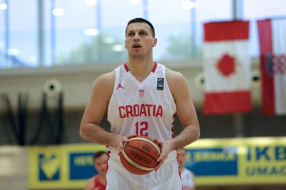 ING Basketbol S&uuml;per Ligi'nde antren&ouml;rl&uuml;k g&ouml;revine Can Sevim'i getirdikten sonra