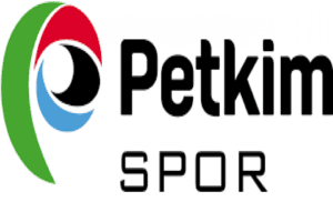 ING Basketbol S&uuml;per Ligi'ndeki İzmir temsilcilerinden Petkimspor, transferde Bah&ccedil;eşehir Koleji'nden
