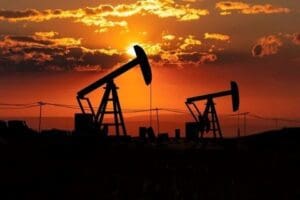 Brent petrol ka&ccedil; dolar? Brent petrol fiyatı en son ne