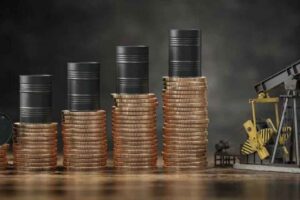 AB'nin Rus petrol&uuml;ne ambargo uygulayabileceğine ilişkin haberler, Ukrayna'da barış g&ouml;r&uuml;şmelerine