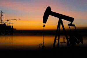 Petrol fiyatları, &Ccedil;in'deki corona vir&uuml;s&uuml; kısıtlamaları ve ABD ile Avrupa'da