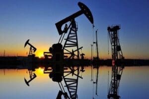 Rusya Başbakan Yardımcısı Aleksandr Novak, Rus petrol&uuml;ne tavan fiyat uygulayan