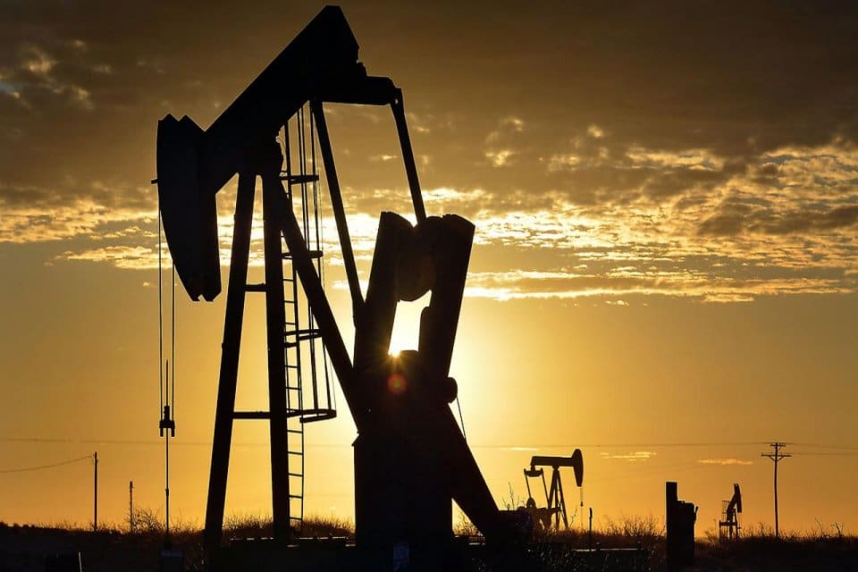 Brent petrol ka&ccedil; TL? 3 Mart 2022 petrol fiyatları en