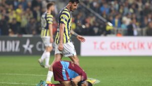 Türkiye Futbol Federasyonu (TFF) Profesyonel Futbol Disiplin Kurulu (PFDK), Fenerbahçe
